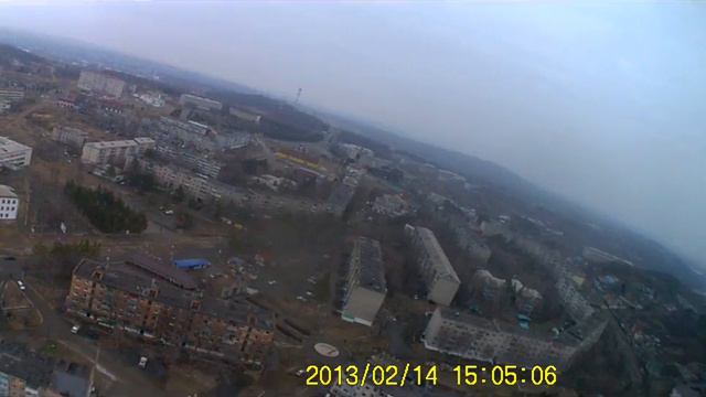 полет на су 27 с камерой! смотреть онлайн