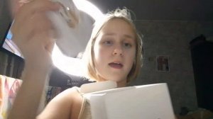 ЧТО ЖЕ ТАКОЕ k-pop????И ЧТО ДОЛЖНО БЫТЬ У КАЖДОГО КЕЙПОПЕРА???УЗНАЁМ ВМЕСТЕ СО МНОЙ😉