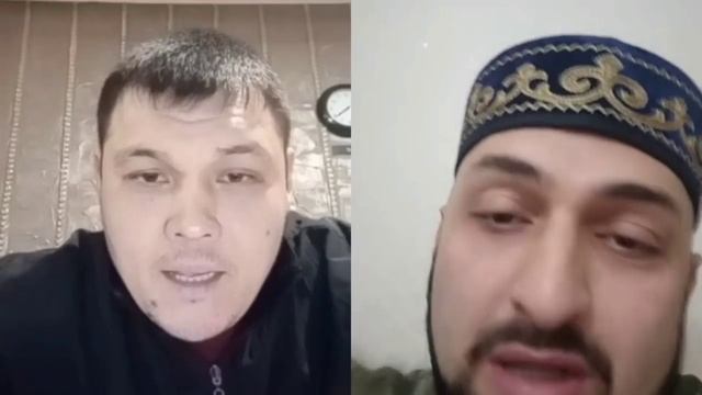 ТЮРКСКАЯ БЕСЕДА: ТУРОК и КАЗАХ. ОБЩИЕ ПРЕДКИ ТУРКОВ и КАЗАХОВ. ТУРАН. ЧИНГИЗХАН. ОГУЗЫ. КЫПЧАКИ смотреть онлайн