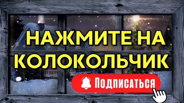 КОЛЛЕКТОРЫ ЗВОНЯТ, ЧТОБЫ ПОМОЧЬ | Разговоры с коллекторами |Антиколлекторы | мфо | банк | коллектор