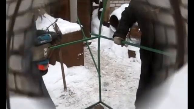 Теплицы  Киров