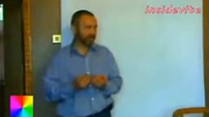 Сергей ДАНИЛОВ   Никогда нельзя давить на женщину! Как воздействовать на женщину