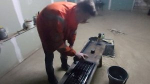 Как лайтово покрасить решётку на ваз 2107