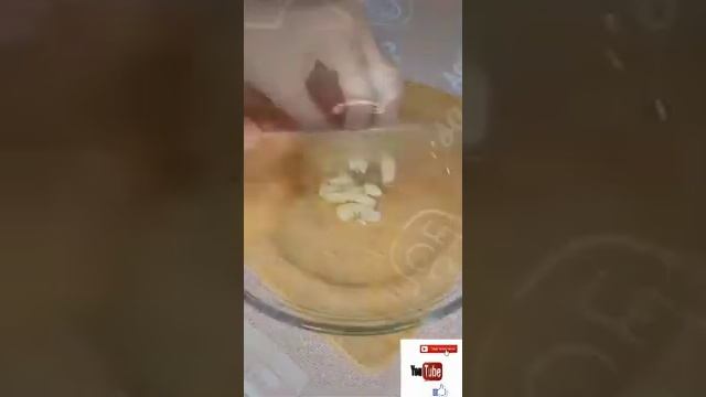 ФИЛЕ ИНДЕЙКИ + КАРТОФЕЛЬ=РЕЦЕПТ НА ✍