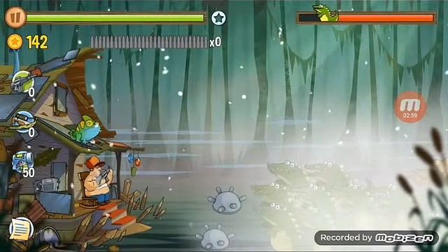 Обзор игры swap atac смотреть онлайн