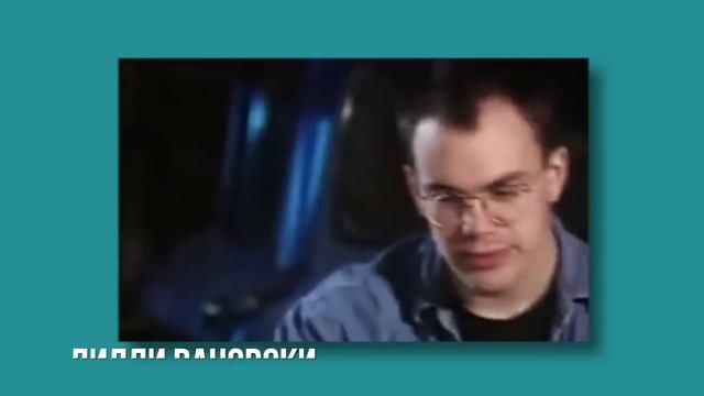 Эту Девушку Не Узнать После Смены Пола смотреть онлайн