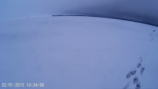 Копринский остров рыбаков нет, рыбы тоже смотреть онлайн