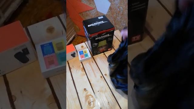 Девочек надо баловать😁 смотреть онлайн