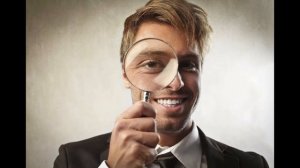 Почему чешется левая ладонь, ответ найден!!!