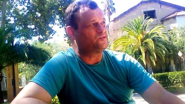 Минусы иммиграции в Испанию | что не хватает Русскому