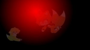 Sonic characters react to FNF Vs. Sonic.EXE 2.0 mod. (Gacha Club) (Part 2) ||No Ships!||