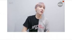 Чимин СДЕЛАЛ тебе ПРЕДЛОЖЕНИЕ/Love story/Сюрприз BTS/Park Jimin your HUSBAND