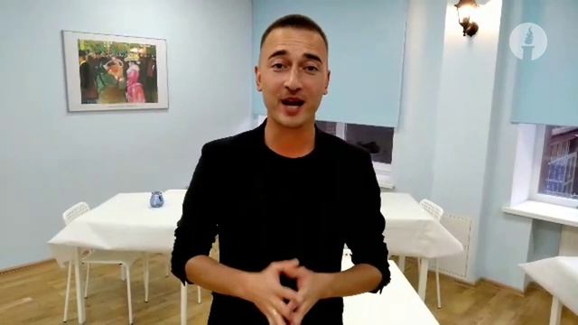 Илья Самитов – приглашение на день рождения Imperium от участников праздника!