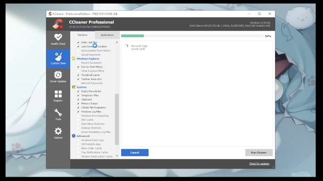 КАК ПОВЫСИТЬ ФПС В КС ГО//+100 ФПС смотреть онлайн