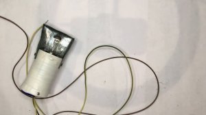 Работает ли ИК паяльник для SMD из галогенной автомобильной лампы