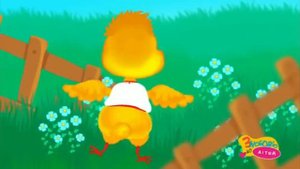 я весела булька