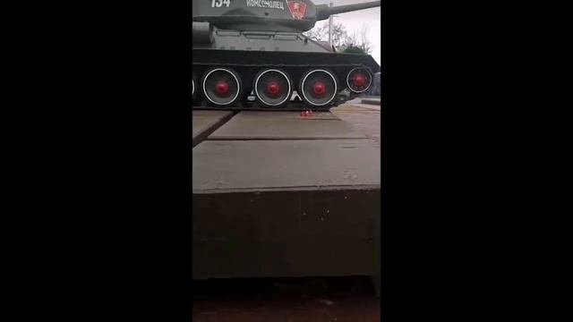 Нетрадиционный рост ру6ля. Скорая колонизация луны