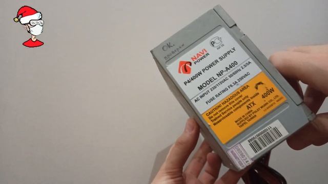 #ХОЧУ 100К №2. Хотели его выбросить смотреть онлайн