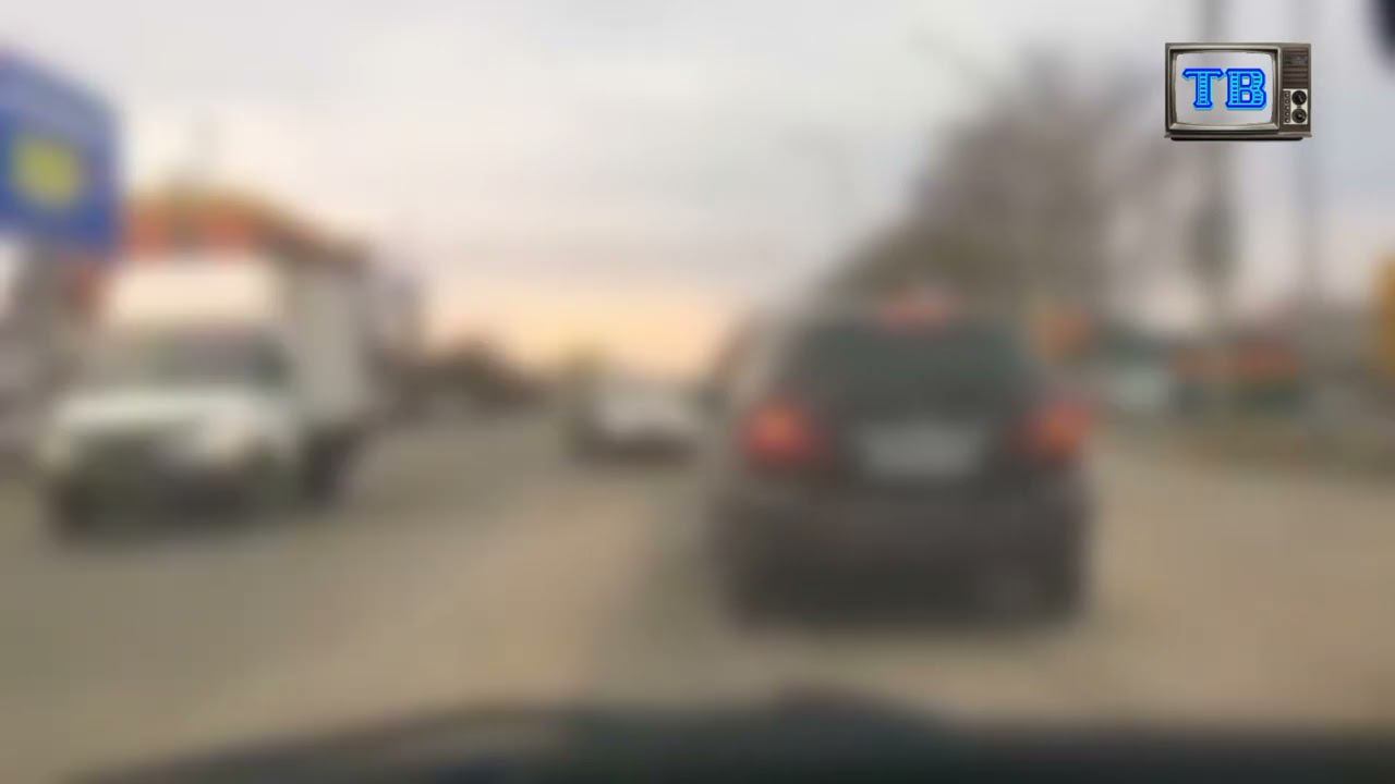 Аутро (12.03.2022 - 31.05.2022) смотреть онлайн