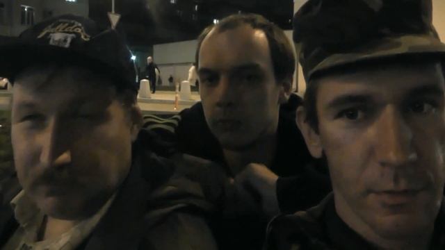 Воттоваара загадочная гора и аномальная зона Карелии (Трейлер к фильму)_2014 смотреть онлайн