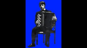 А Хачатурян Танец Эгины из балета Спартак В Галкин Запись 1960 г.mp4
