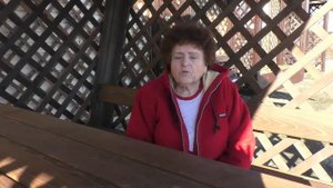 Женская зависть. Как с ней бороться?