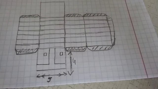 Пчела из бумаги своими руками. Простая подделка. Пчела из Майнкрафт смотреть онлайн