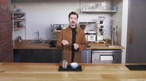 How To Make Latte Art: Techniques, Tricks, And More