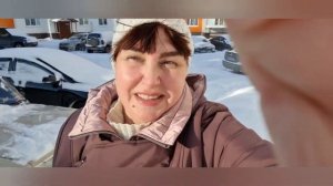Купила демисезонную куртку на озоне, ориентируясь в размере и качестве на отзывы покупателей.