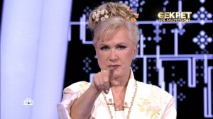 Светлана Разина: «Меня парализовало, любимый куда-то уехал и больше не вернулся»