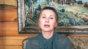 Его бросали жёны из-за нищеты, и вдруг он разбогател… Рассказ Александра Левковского «БЕЛЫЙ КОНЬ»