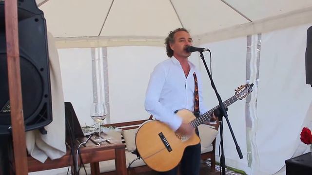 Копия видео MVI 4596 ДЖАНГО холодная весна его снял много смотреть онлайн