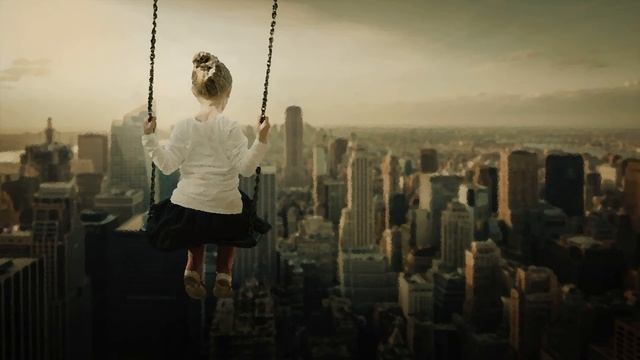 На оздоровление при навязчивой ипохондрии