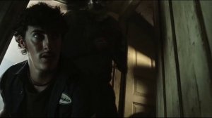 #26 САМЫЙ БЫСТРЫЙ ПЕРЕСКАЗ: ТЕХАССКАЯ РЕЗНЯ БЕНЗОПИЛОЙ И ЛЁГКАЯ ПРОБЕЖКА!