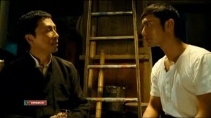 YIP MAN IP MAN 葉問 ИП МАН http://yeniyawingtsun.narod.ru/