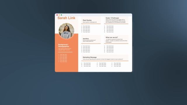 The Ultimate Guide to Product Marketing For Small Businesses смотреть онлайн