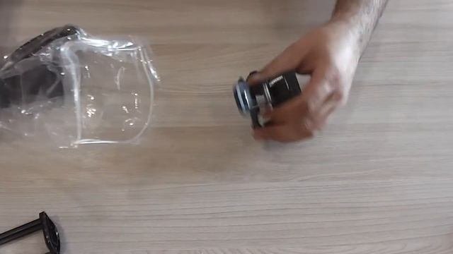 Держатель прищепка для телефона.