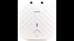 Водонагреватель Leran Qwh 3055