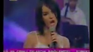 bengü korkma kalbim (www.turkceklip.biz)