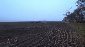 Volvo XC90 & Volvo XC70 Покатухи