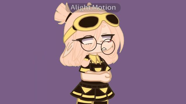 /кто ты?.../meme/•лютик•/?&?₽???!?&/ смотреть онлайн