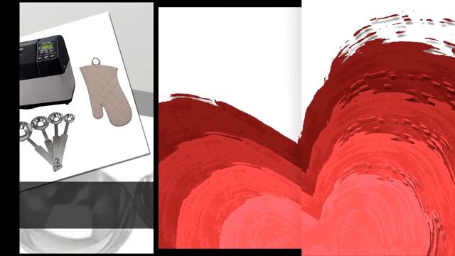 Top 10 Best Bread Makers || 10 Bread Makers That You Can Buy Now смотреть онлайн