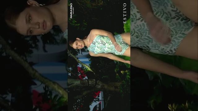 Элитный Показ Модной Одежды Майами (71)