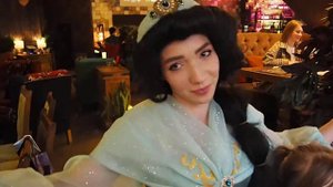 поздравление Шехеризады Султану БЫЛО ВЕСЕЛО 👳♂️ Султан доволен 👍