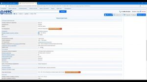 Система охлаждения Zalman CNPS 10X OPTIMA кулер на Cокет 1155 Intel i5
