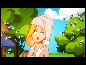 Фенаксин, Фенаксин-L и Фас Дубль2 избавят от насекомых!