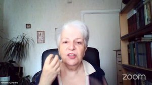 Меридиан толстого кишечника. Продукция "Тяньши"