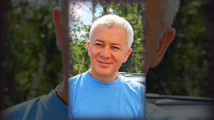 13.  Реинкарнация.  Что думает современная наука о реинкарнации