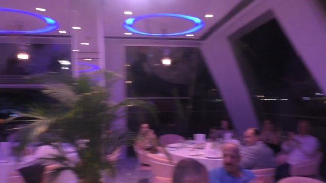 Спасибо Юрию Труфанову за организацию этого мероприятия и всем участникам делового форума ЦДС!!! смотреть онлайн