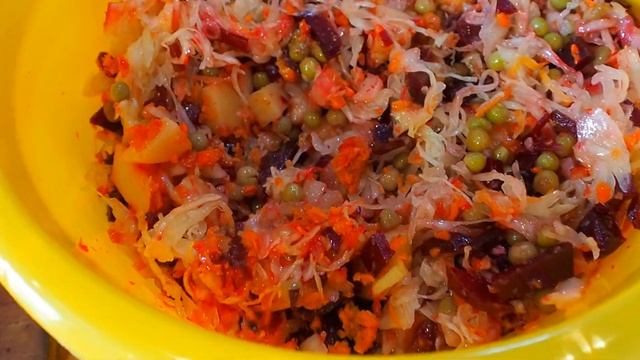 2 блюда с этих продуктов на столе, поразят вас на повал ! Обилием вкуса ОТ ШЕФ ПОВАРА Василича пля смотреть онлайн